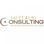 Imperial Marketing Consulting company logo