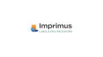 Imprimus Labels and Packaging company logo
