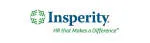 Insperity company logo