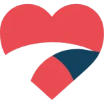 Integra Vascular company logo