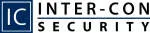 Inter-Con Security company logo