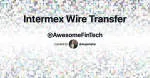 Intermex Wire Transfer company logo