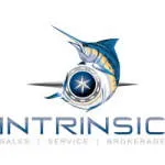 Intrinsic Yacht & Ship, LLC company logo