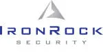 Ironrock Security LLC company logo