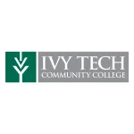 Ivy Tech Community College company logo