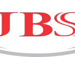 JBS USA company logo