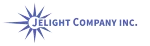 Jelight Company Inc. company logo