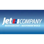 Jet Brite company logo