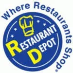 Jetro / Restaurant Depot company logo
