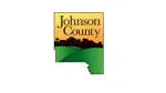 Johnson County Texas company logo