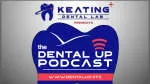 Keating Dental Lab company logo