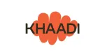 Khaadi company logo