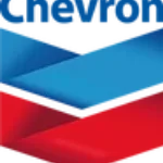 King fuels company logo