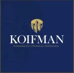 Koifman CPA & Assoc. company logo