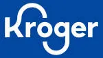Kroger Manufacturing company logo