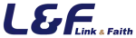 L & F GROUP USA INC company logo