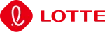 LOTTE New York Palace company logo