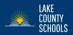 Lake County School District (FL) company logo