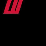 Lamar University company logo