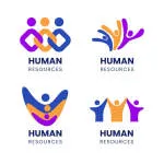 Latino Recursos humanos NYC company logo