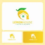 Lemon House LLC company logo