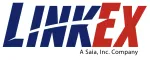 LinkEx Inc company logo