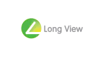 Long View Systems company logo