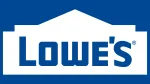 Lowe's company logo