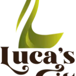 LucasGift.com company logo
