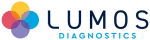 Lumos Diagnostics company logo