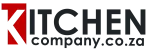 MA KITCHEN company logo