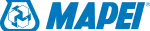 MAPEI Corporation company logo