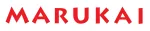 MARUKAI CORPORATION company logo