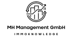 MH Verwaltungs GmbH company logo