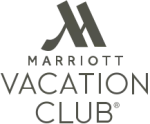 Marriott's Cypress Harbor company logo