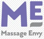 Massage Envy company logo