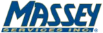 Massey Services, Inc. company logo