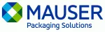 Mauser Packaging Solutions company logo