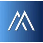 Maverick Concierge company logo