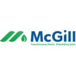 McGill Environmental Systems company logo