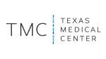 Medical Center SE Texas Port Arthur company logo