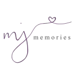 Memories Photography USA company logo