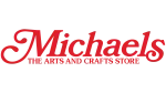 Michaels Stores company logo