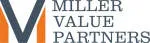 Miller Valles Gardner CPAs, Inc. company logo