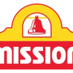 Mission Foods company logo