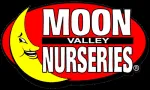 Moon Valley Nurseries company logo
