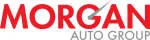 Morgan Auto Group company logo