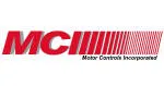 Motor Controls Inc company logo