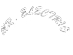 Mr. Electric company logo