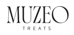Muzeo Treats company logo